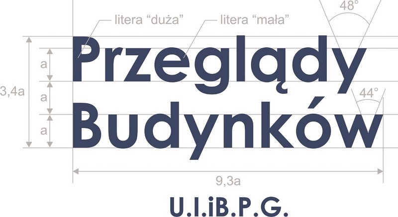 kontrole techniczne budynków Wałcz